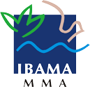 Selo Ibama